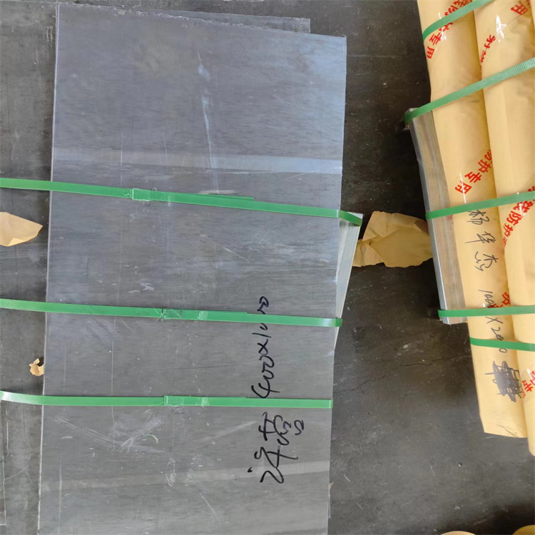 潍坊铅走势回顾和分析