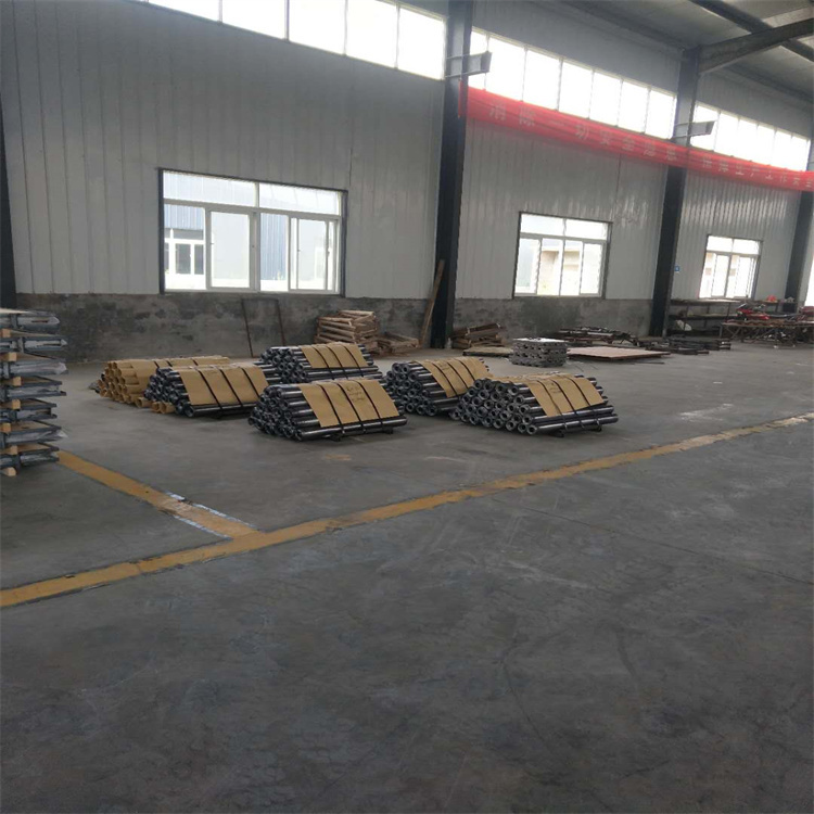 潍坊铅板工业施工良抗蚀性